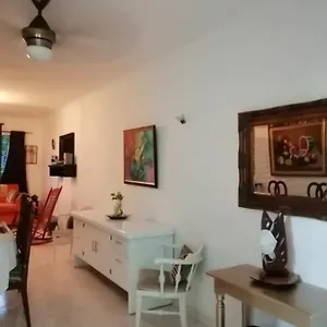 Dilia Del Alba Dominican Republic