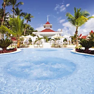 Ośrodek wypoczynkowy Bahia Principe Luxury Bouganville (adults Only)