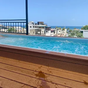Rig Colonial Experience Dominican Republic