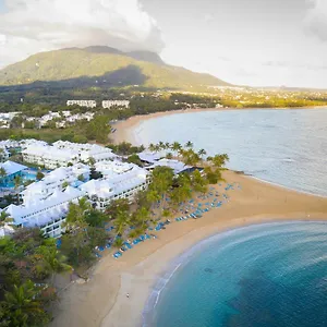Ośrodek wypoczynkowy Grand Paradise Playa Dorada
