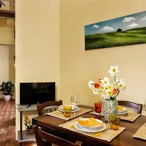 Millefiori Italy